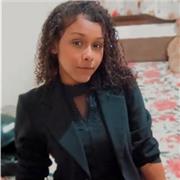 Vamos aprender um pouco sobre as diferenças formas de vida? abs: crianças, online